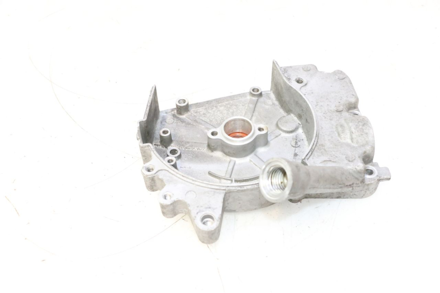 photo de TAPA STATOR MASH CITY 4T 50 (2018 - 2020) - Detalle de la pieza