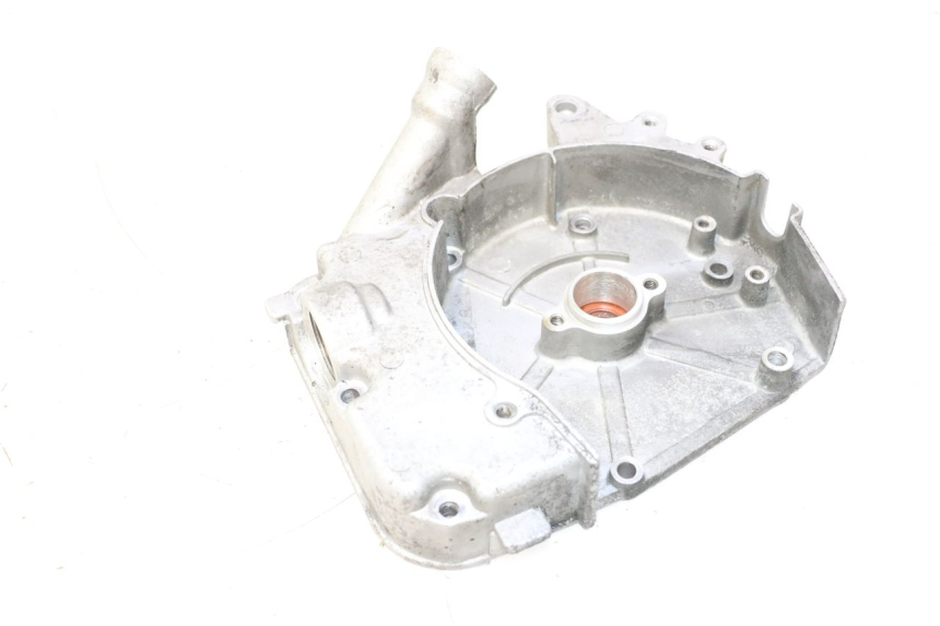 photo de TAPA STATOR MASH CITY 4T 50 (2018 - 2020) - Zoom estado de uso