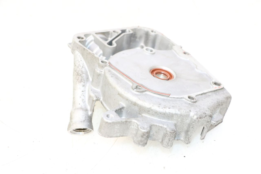 photo de TAPA STATOR MASH CITY 4T 50 (2018 - 2020) - Otra perspectiva