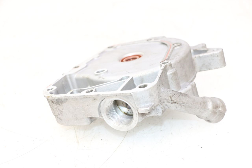 photo de TAPA STATOR MASH CITY 4T 50 (2018 - 2020) - Primer plano técnico
