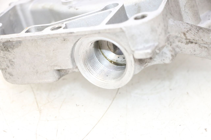 photo de TAPA STATOR MASH CITY 4T 50 (2018 - 2020) - Vista general del producto