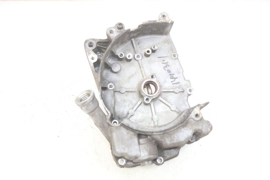 photo de CÁRTER DEL ESTATOR PEUGEOT CITYSTAR AIR 125 (2014 - 2017) - Vista principal