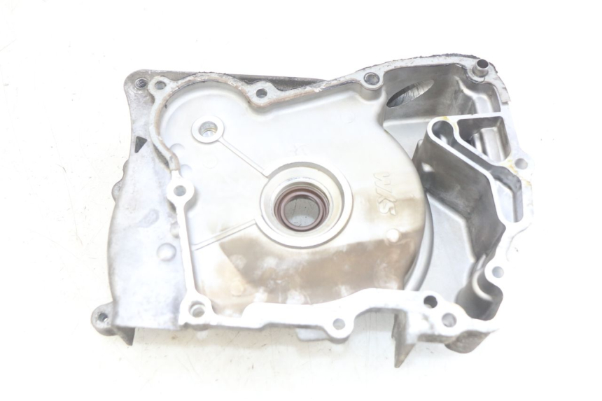 photo de CÁRTER DEL ESTATOR PEUGEOT CITYSTAR AIR 125 (2014 - 2017) - Detalle de la pieza