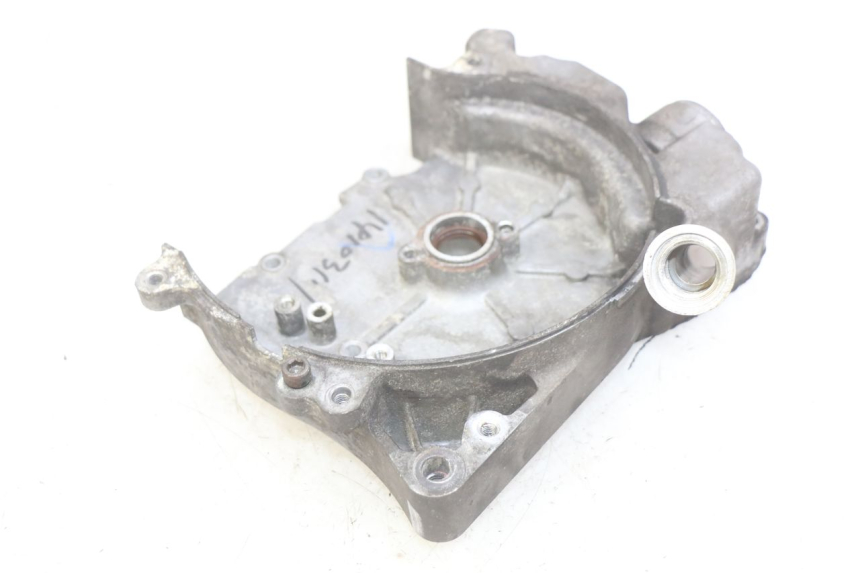 photo de CÁRTER DEL ESTATOR PEUGEOT CITYSTAR AIR 125 (2014 - 2017) - Otra perspectiva