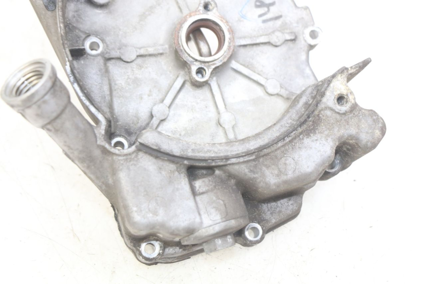 photo de CÁRTER DEL ESTATOR PEUGEOT CITYSTAR AIR 125 (2014 - 2017) - Primer plano técnico