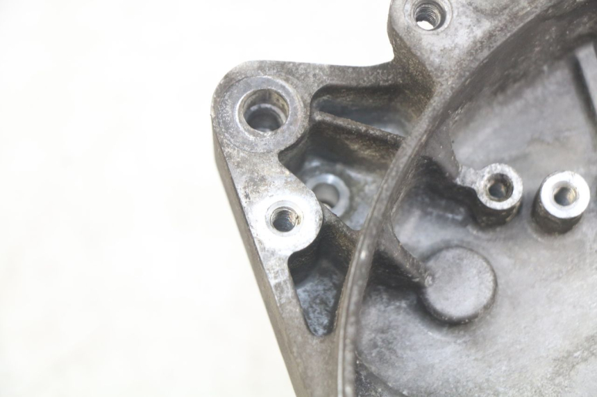 photo de CÁRTER DEL ESTATOR PEUGEOT CITYSTAR AIR 125 (2014 - 2017) - Vista general del producto