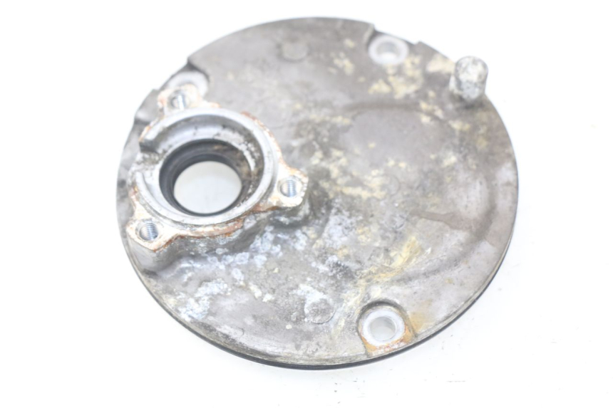 photo de TAPA STATOR YAMAHA CYGNUS X INJECTION 125 (2007 - 2013) - Vista principal