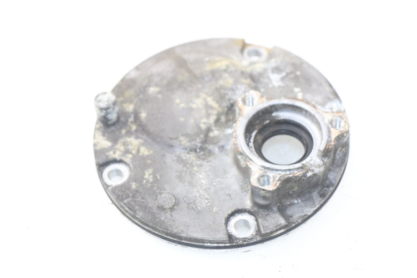 photo de TAPA STATOR YAMAHA CYGNUS X INJECTION 125 (2007 - 2013) - Zoom estado de uso