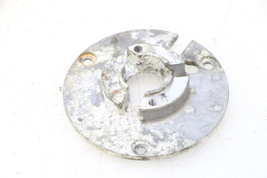 photo de TAPA STATOR HM HONDA DERAPAGE 50 (2007 - 2009) - Vista principal