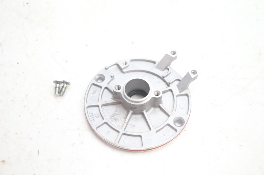 photo de TAPA STATOR MINI MX DRIFT 150 - Vista principal