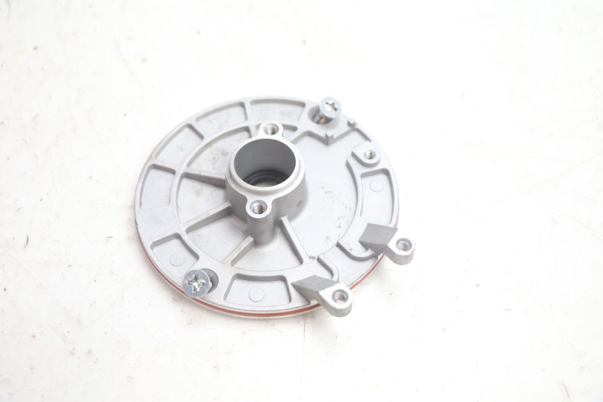 photo de TAPA STATOR MINI MX DRIFT 150 - Detalle de la pieza