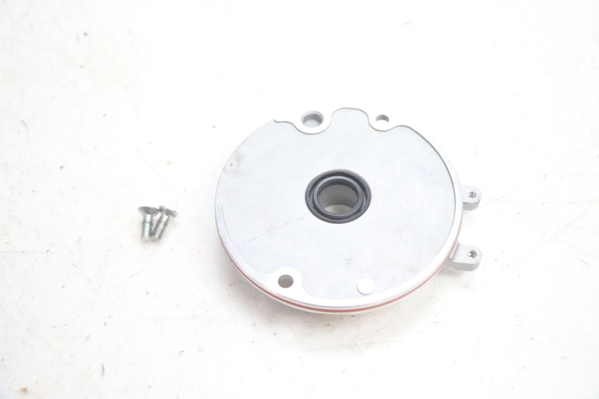 photo de TAPA STATOR MINI MX DRIFT 150 - Otra perspectiva