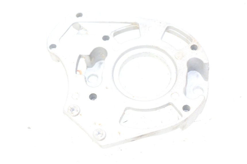 photo de CÁRTER DEL ESTATOR CHINESE QUAD ENFANT ATV PUMA 50 - Zoom estado de uso