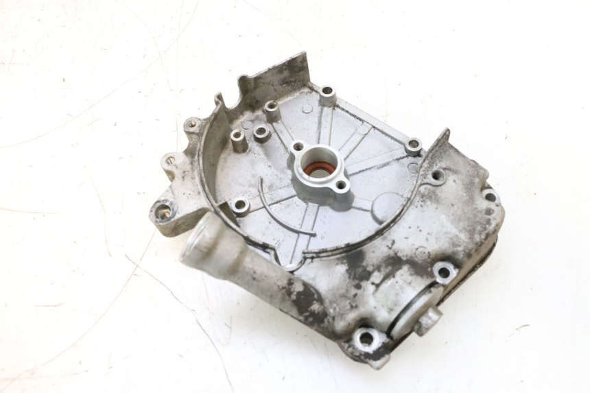 photo de TAPA STATOR JM MOTORS EVOLIS 4T 50 (2018 - 2022) - Vista principal