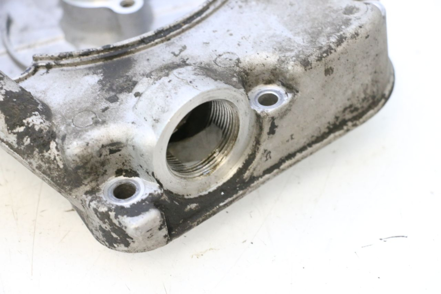 photo de TAPA STATOR JM MOTORS EVOLIS 4T 50 (2018 - 2022) - Detalle de la pieza