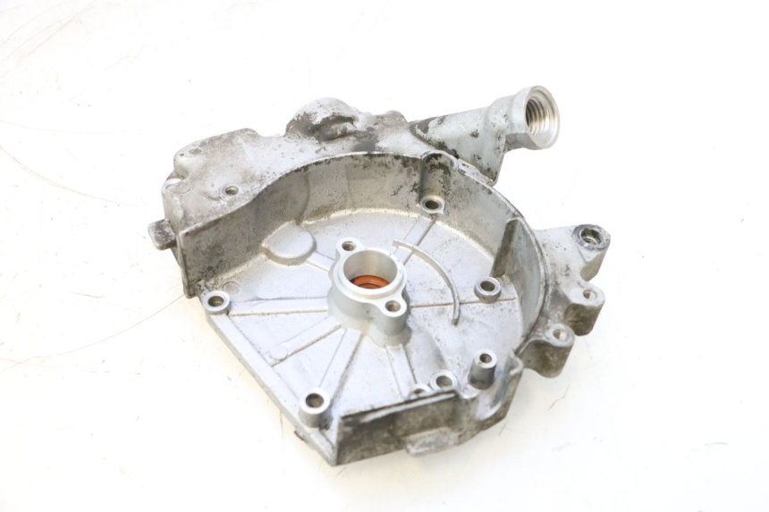 photo de TAPA STATOR JM MOTORS EVOLIS 4T 50 (2018 - 2022) - Otra perspectiva