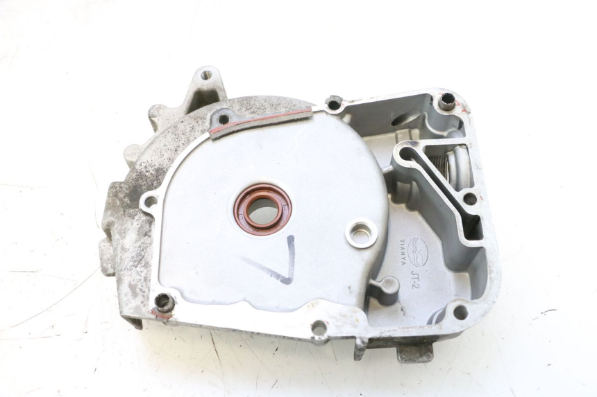 photo de TAPA STATOR JM MOTORS EVOLIS 4T 50 (2018 - 2022) - Vista general del producto
