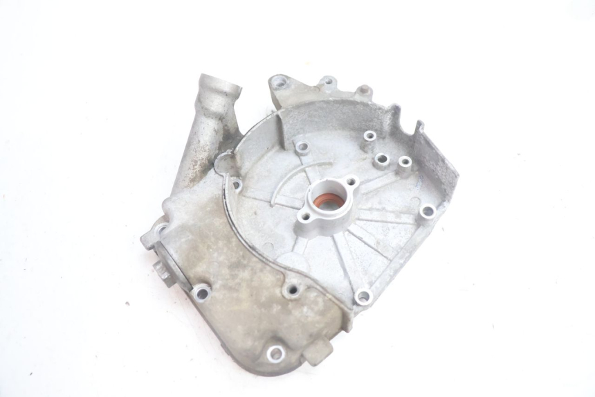 photo de TAPA STATOR JM MOTORS EVOLIS 4T 50 (2018 - 2022) - Vista principal