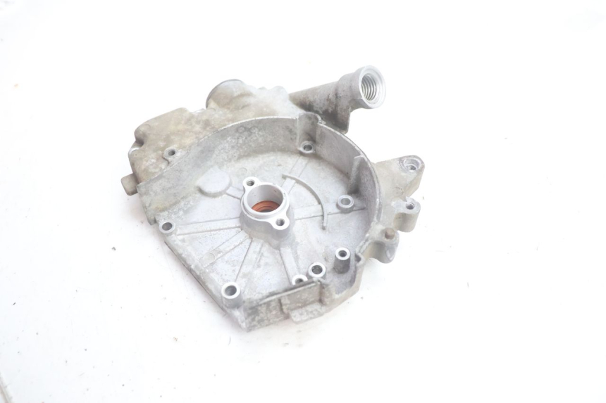 photo de TAPA STATOR JM MOTORS EVOLIS 4T 50 (2018 - 2022) - Detalle de la pieza
