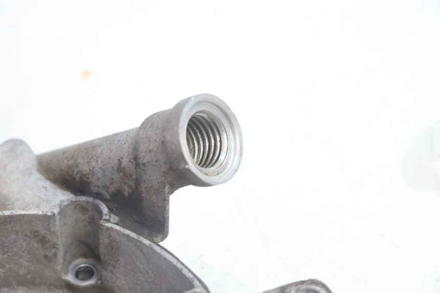 photo de TAPA STATOR JM MOTORS EVOLIS 4T 50 (2018 - 2022) - Zoom estado de uso