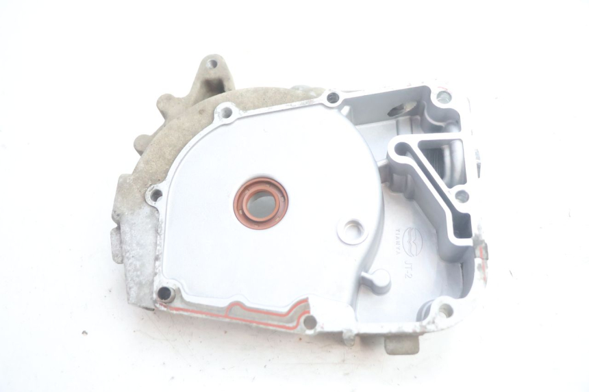 photo de TAPA STATOR JM MOTORS EVOLIS 4T 50 (2018 - 2022) - Primer plano técnico