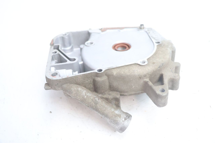 photo de TAPA STATOR JM MOTORS EVOLIS 4T 50 (2018 - 2022) - Vista general del producto