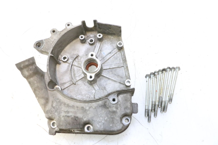 photo de TAPA STATOR JM MOTORS F45i 4T 50 (2020 - 2023) - Vista principal