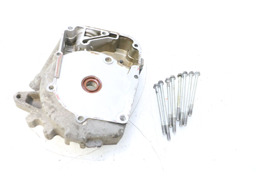 photo de TAPA STATOR JM MOTORS F45i 4T 50 (2020 - 2023) - Detalle de la pieza