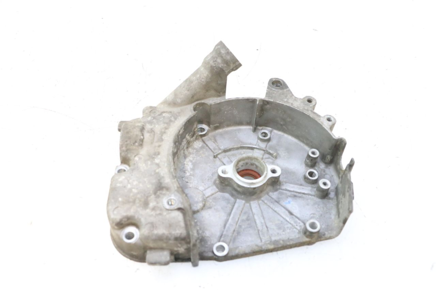 photo de TAPA STATOR JM MOTORS F45i 4T 50 (2020 - 2023) - Zoom estado de uso