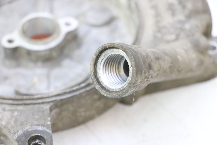 photo de TAPA STATOR JM MOTORS F45i 4T 50 (2020 - 2023) - Otra perspectiva