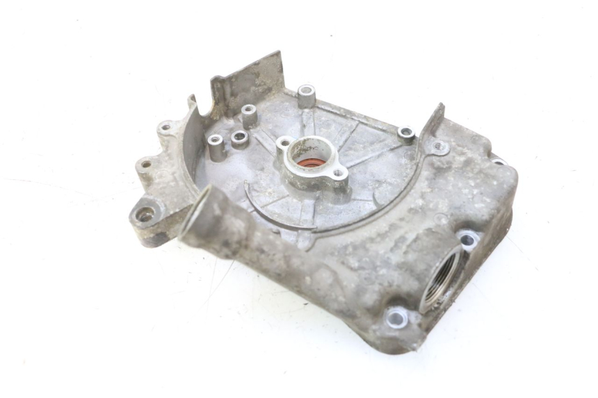 photo de TAPA STATOR JM MOTORS F45i 4T 50 (2020 - 2023) - Primer plano técnico
