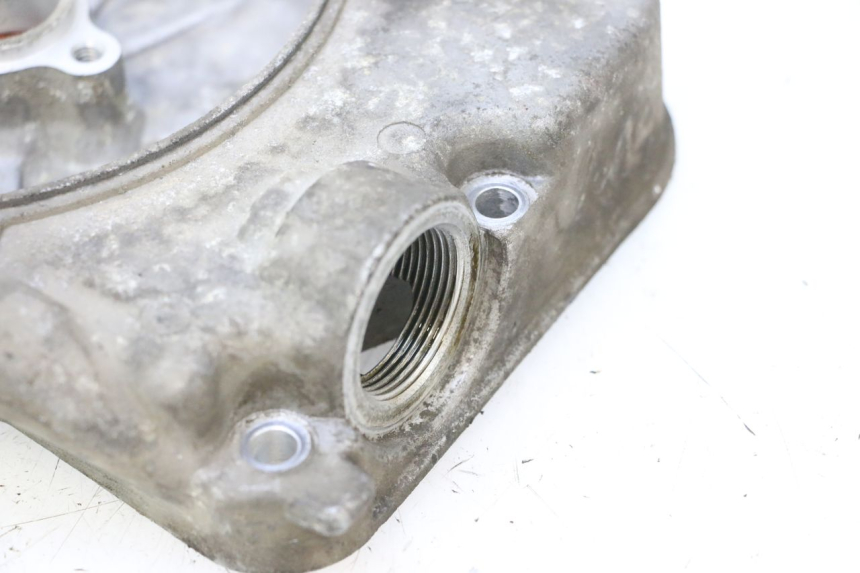 photo de TAPA STATOR JM MOTORS F45i 4T 50 (2020 - 2023) - Vista general del producto