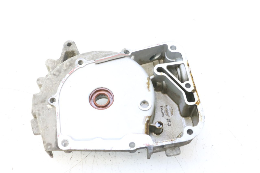 photo de TAPA STATOR JM MOTORS F45i 4T 50 (2020 - 2023) - Detalles de los puntos de fijación