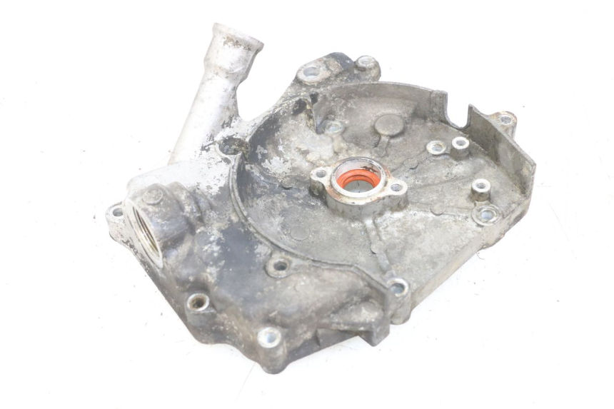 photo de CÁRTER DEL ESTATOR SYM FIDDLE 2 50 (2008 - 2013) - Vista principal