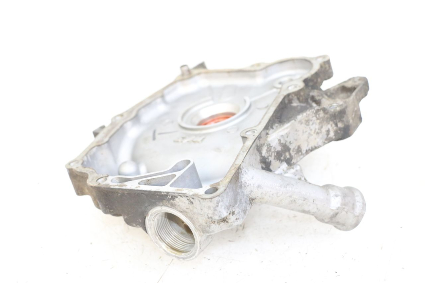 photo de CÁRTER DEL ESTATOR SYM FIDDLE 2 50 (2008 - 2013) - Detalle de la pieza