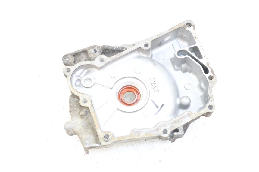 photo de CÁRTER DEL ESTATOR SYM FIDDLE 2 50 (2008 - 2013) - Zoom estado de uso