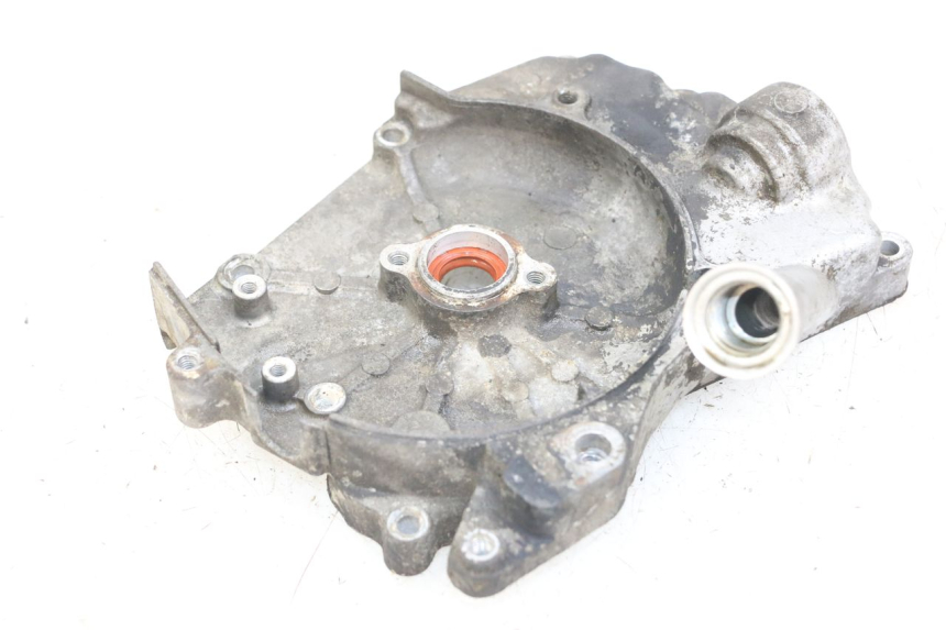 photo de CÁRTER DEL ESTATOR SYM FIDDLE 2 50 (2008 - 2013) - Otra perspectiva