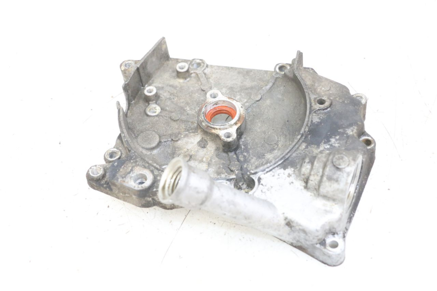 photo de CÁRTER DEL ESTATOR SYM FIDDLE 2 50 (2008 - 2013) - Primer plano técnico