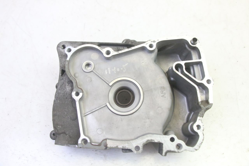 photo de TAPA STATOR SYM FIDDLE 3 III 125 (2014 - 2020) - Vista general del producto