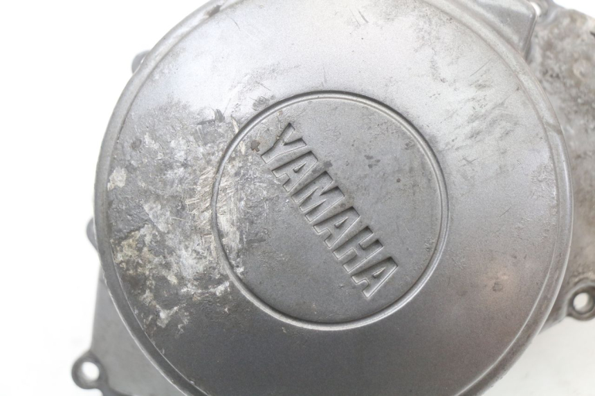 photo de TAPA STATOR YAMAHA FJR ABS 1300 (2006 - 2012) - Detalle de la pieza