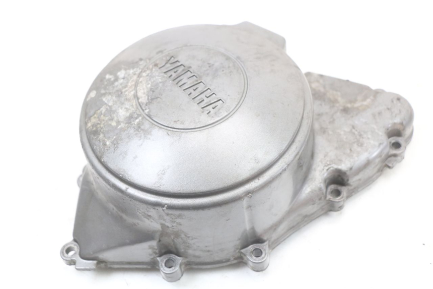 photo de TAPA STATOR YAMAHA FJR ABS 1300 (2006 - 2012) - Zoom estado de uso