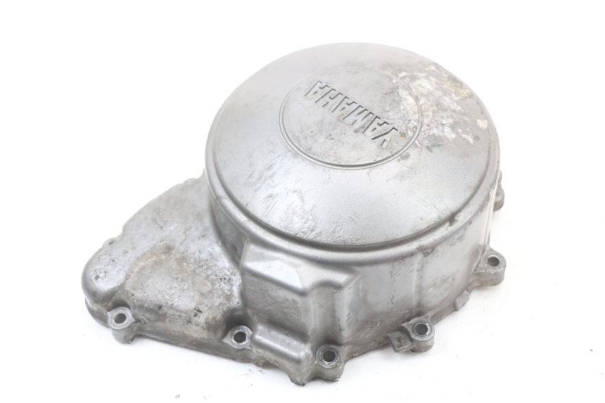 photo de TAPA STATOR YAMAHA FJR ABS 1300 (2006 - 2012) - Otra perspectiva