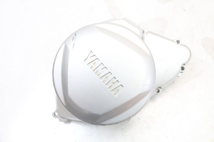 photo de TAPA STATOR YAMAHA FJR ABS 1300 (2006 - 2012) - Vista principal