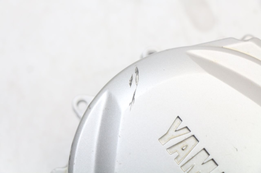 photo de TAPA STATOR YAMAHA FJR ABS 1300 (2006 - 2012) - Zoom estado de uso