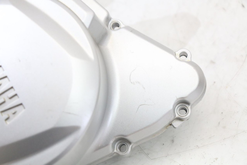 photo de TAPA STATOR YAMAHA FJR ABS 1300 (2006 - 2012) - Otra perspectiva