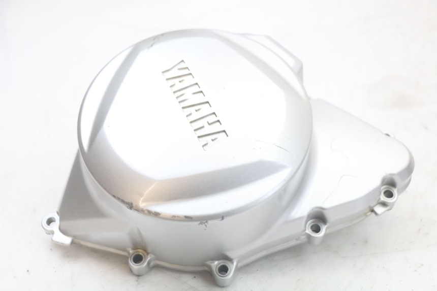 photo de TAPA STATOR YAMAHA FJR ABS 1300 (2006 - 2012) - Primer plano técnico