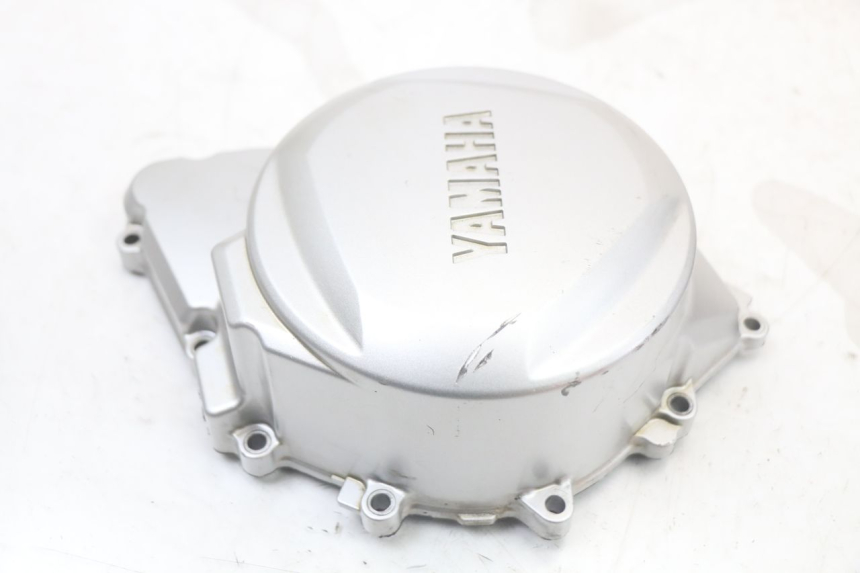 photo de TAPA STATOR YAMAHA FJR ABS 1300 (2006 - 2012) - Vista general del producto