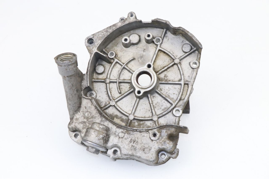 photo de TAPA STATOR REVATTO FUTURA GT 125 (2006 - 2008) - Vista principal