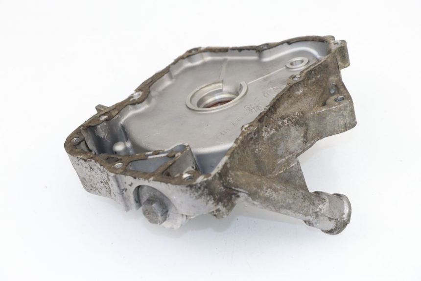 photo de TAPA STATOR REVATTO FUTURA GT 125 (2006 - 2008) - Detalle de la pieza