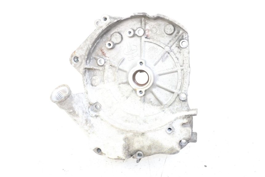 photo de TAPA STATOR GOES WIKI 125 (2010 - 2015) - Vista principal